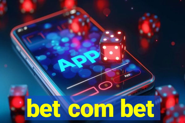 bet com bet